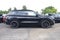 2026 Nissan Rogue Plug-In Hybrid Platinum