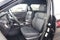 2026 Nissan Rogue Plug-In Hybrid Platinum
