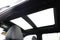 2026 Nissan Rogue Plug-In Hybrid Platinum