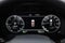 2026 Nissan Rogue Plug-In Hybrid Platinum