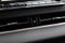 2026 Nissan Rogue Plug-In Hybrid Platinum