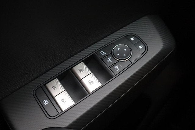 2026 Nissan Rogue Plug-In Hybrid Platinum