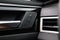 2026 Nissan Rogue Plug-In Hybrid Platinum
