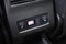 2026 Nissan Rogue Plug-In Hybrid Platinum