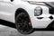 2026 Nissan Rogue Plug-In Hybrid Platinum