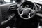2026 Nissan Rogue Plug-In Hybrid Platinum