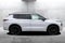 2026 Nissan Rogue Plug-In Hybrid Platinum