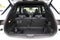 2026 Nissan Rogue Plug-In Hybrid Platinum
