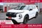 2026 Nissan Rogue Plug-In Hybrid Platinum