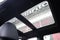 2026 Nissan Rogue Plug-In Hybrid Platinum