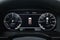 2026 Nissan Rogue Plug-In Hybrid Platinum