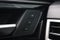 2026 Nissan Rogue Plug-In Hybrid Platinum