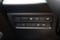 2026 Nissan Rogue Plug-In Hybrid Platinum