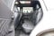 2026 Nissan Rogue Plug-In Hybrid Platinum