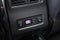 2026 Nissan Rogue Plug-In Hybrid Platinum