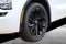 2026 Nissan Rogue Plug-In Hybrid Platinum