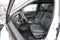 2026 Nissan Rogue Plug-In Hybrid Platinum