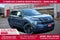 2026 Nissan Rogue Plug-In Hybrid Platinum