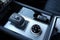 2026 Nissan Rogue Plug-In Hybrid Platinum