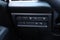 2026 Nissan Rogue Plug-In Hybrid Platinum