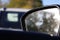 2026 Nissan Rogue Plug-In Hybrid Platinum