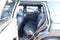 2026 Nissan Rogue Plug-In Hybrid Platinum