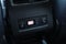 2026 Nissan Rogue Plug-In Hybrid Platinum