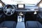 2026 Nissan Rogue Plug-In Hybrid Platinum