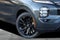 2026 Nissan Rogue Plug-In Hybrid Platinum