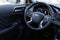2026 Nissan Rogue Plug-In Hybrid Platinum