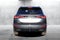 2026 Nissan Rogue Plug-In Hybrid Platinum