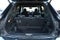 2026 Nissan Rogue Plug-In Hybrid Platinum