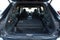 2026 Nissan Rogue Plug-In Hybrid Platinum