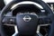 2026 Nissan Rogue Plug-In Hybrid Platinum