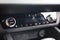 2026 Nissan Rogue Plug-In Hybrid Platinum