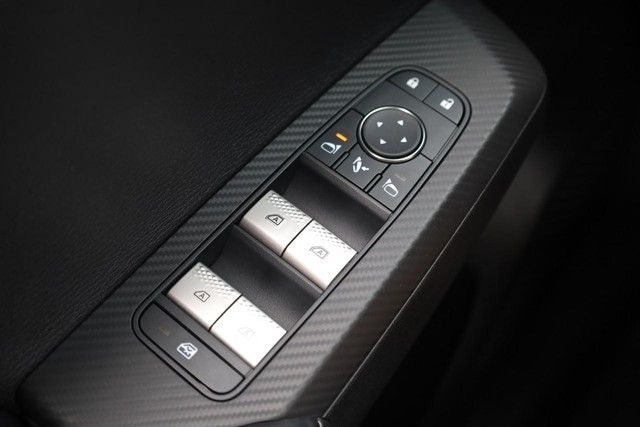 2026 Nissan Rogue Plug-In Hybrid Platinum
