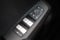 2026 Nissan Rogue Plug-In Hybrid Platinum