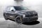 2026 Nissan Rogue Plug-In Hybrid Platinum
