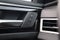 2026 Nissan Rogue Plug-In Hybrid Platinum
