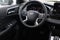 2026 Nissan Rogue Plug-In Hybrid Platinum