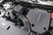 2026 Nissan Rogue Plug-In Hybrid Platinum