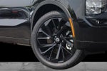 2026 Nissan Rogue Plug-In Hybrid Platinum
