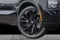 2026 Nissan Rogue Plug-In Hybrid Platinum