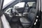 2026 Nissan Rogue Plug-In Hybrid Platinum