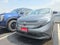 2026 Nissan Leaf S+