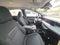 2026 Nissan Leaf S+