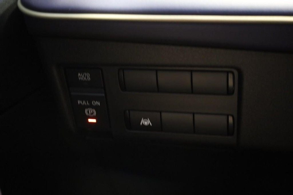 2026 Nissan Leaf SV+