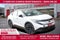 2026 Nissan Leaf Platinum+