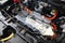 2026 Nissan Leaf Platinum+