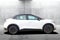 2026 Nissan Leaf Platinum+